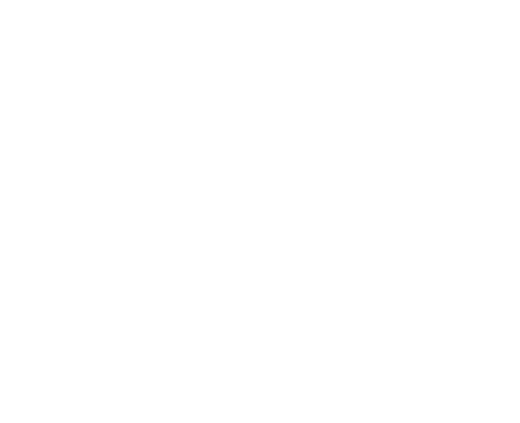 Display Ctrla A
