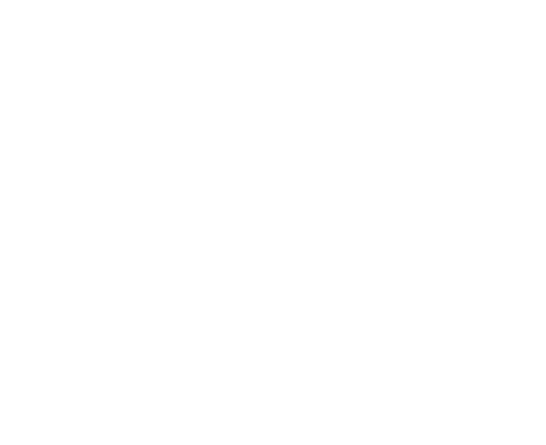 Display Ctrla A