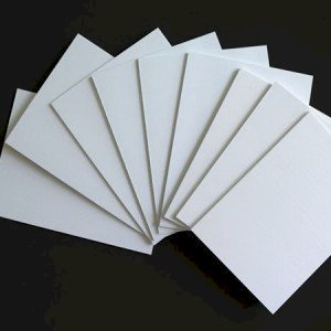 Tấm Formex