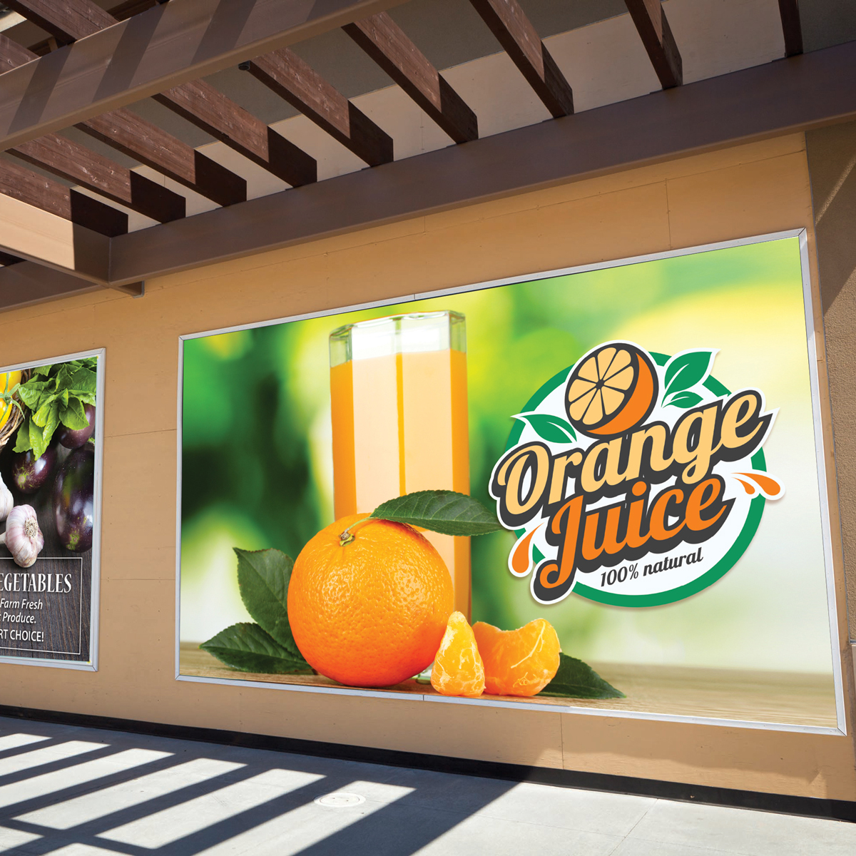 In PP có keo In PP có keo