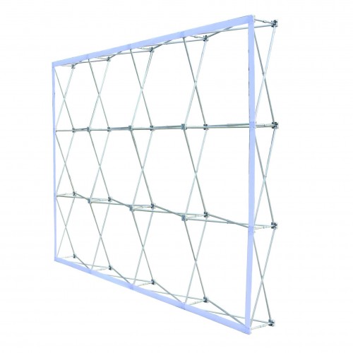 Khung sân khấu backdrop Khung sân khấu backdrop