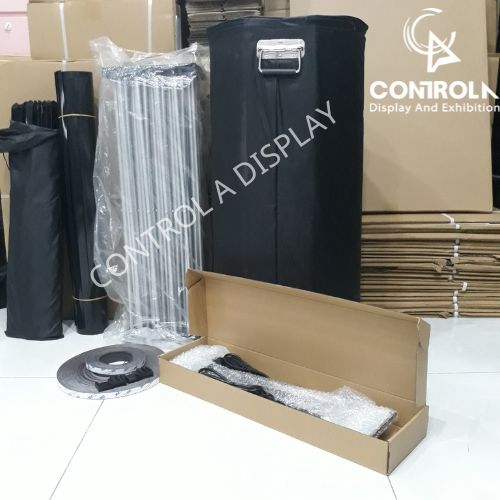 Phụ kiện backdrop Phụ kiện backdrop