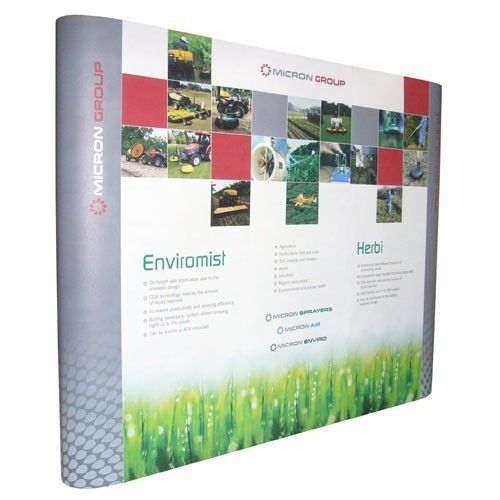 Backdrop 3x3 ô phẳng Backdrop 3x3 ô phẳng