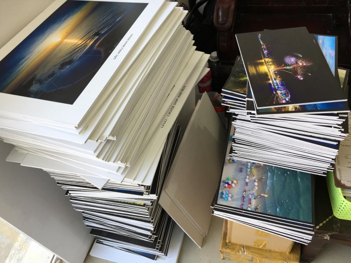 PP bồi formex PP bồi formex