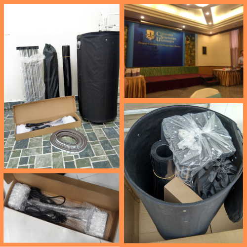 Backdrop ngày nhà giáo Việt Nam