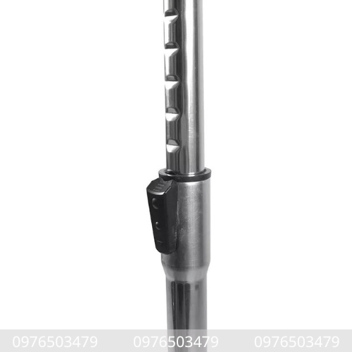 Standee menu tăng giảm Standee menu tăng giảm