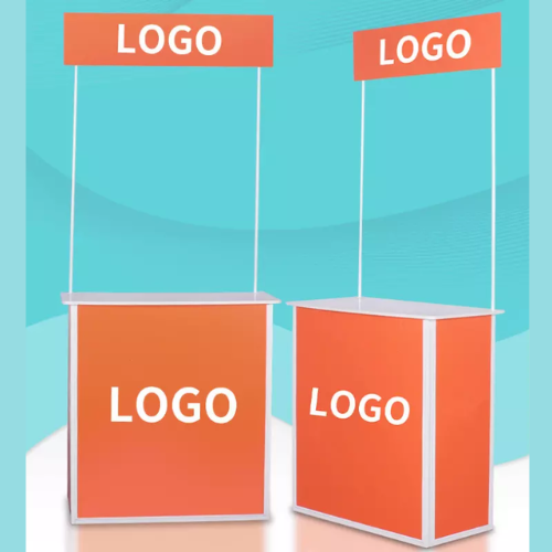 Cấu tạo tổng quát