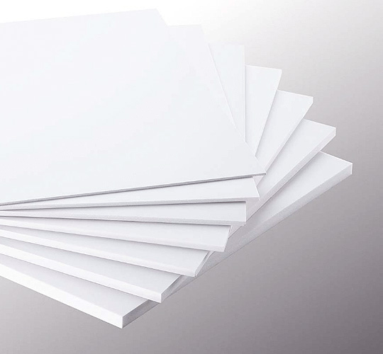 In banner formex In banner formex