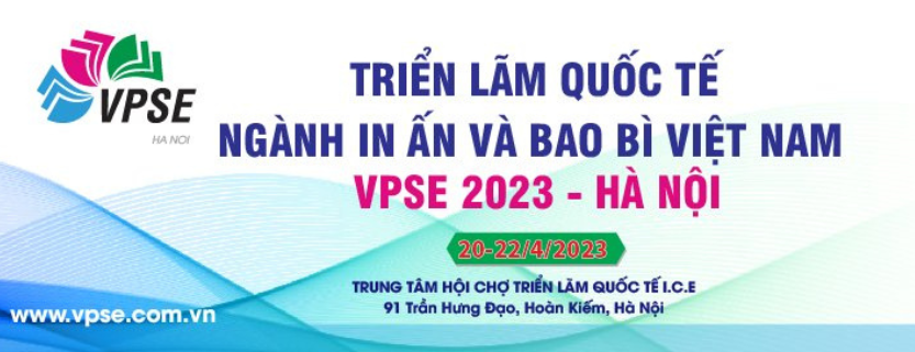 VPSE HANOI 2023