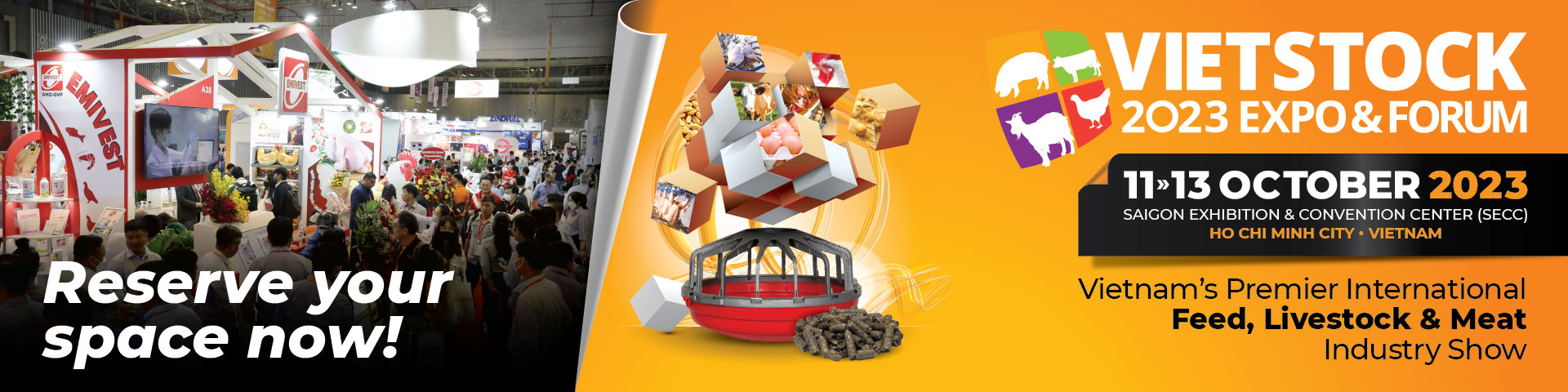 VietStock 2023