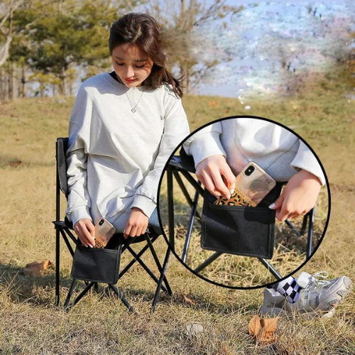 Bộ bàn ghế du lịch Bộ bàn ghế du lịch