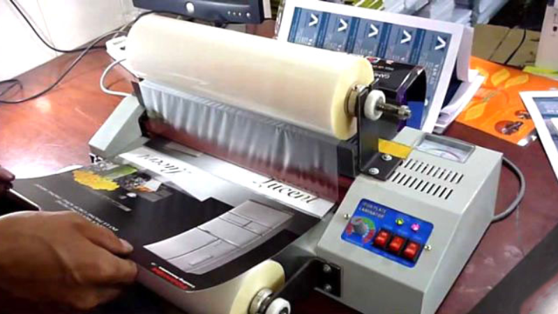 Màng bopp là gì? Màng bopp là gì?