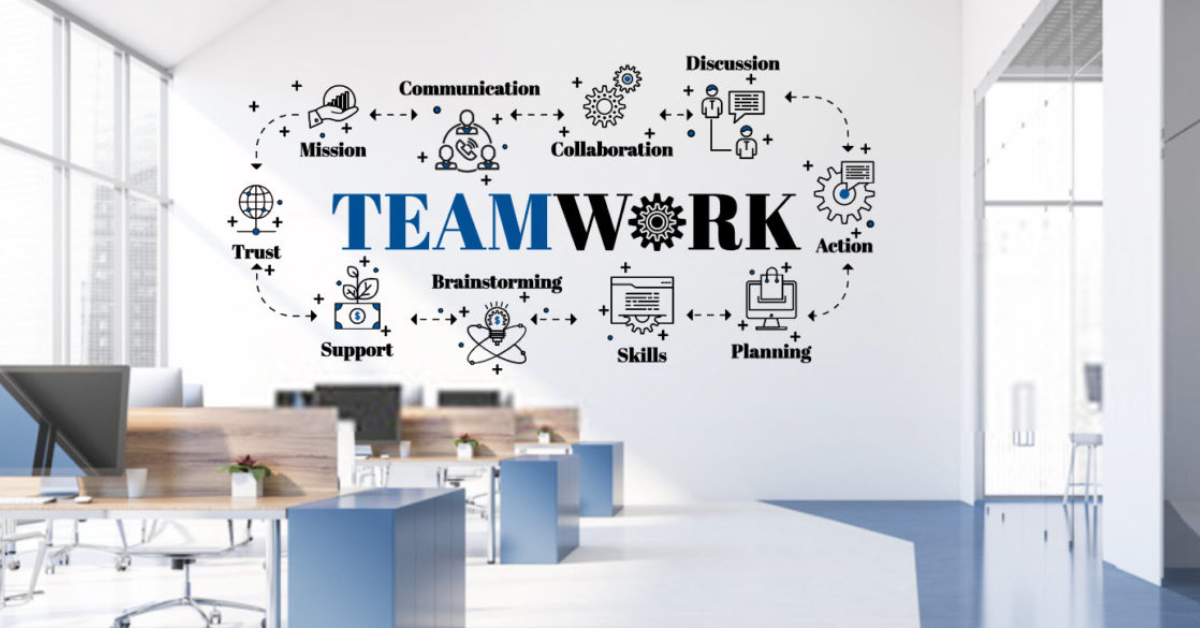 Decal pp dán tường