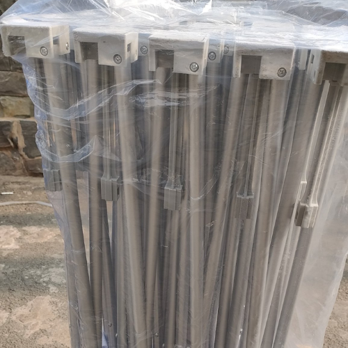 Backdrop in bạt di động Backdrop in bạt di động