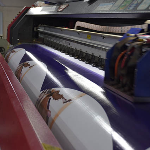 Tuổi thọ của bạt hiflex Tuổi thọ của bạt hiflex