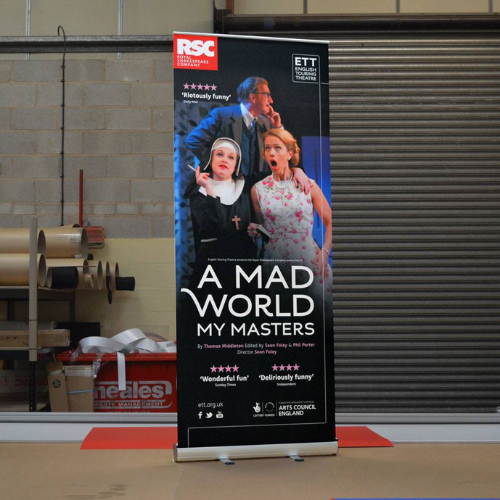 Cuốn nhôm thường Cuốn nhôm thường