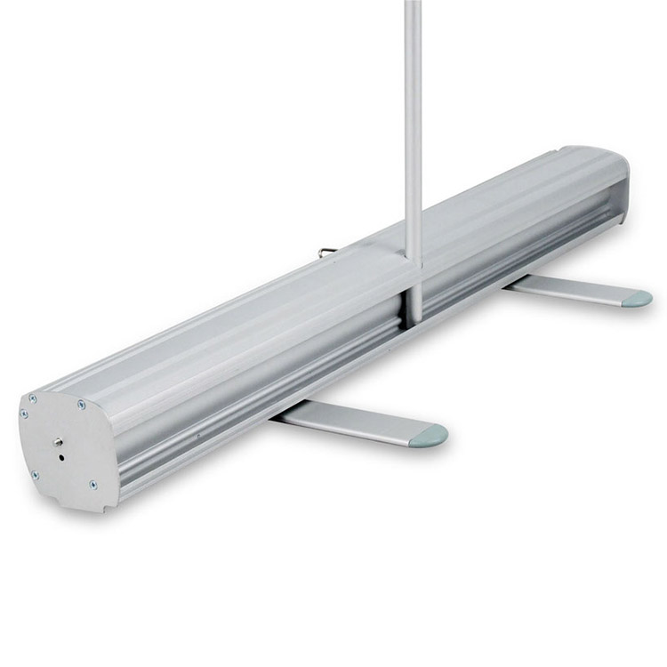 Cuốn nhôm tốt Cuốn nhôm tốt