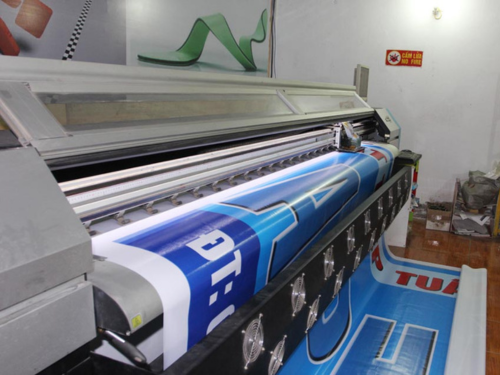 Bạt hiflex là gì