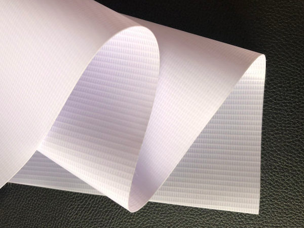 Bạt hiflex là gì Bạt hiflex là gì