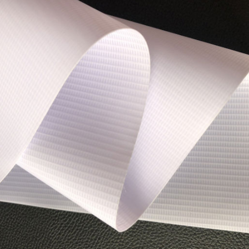 In bạt hiflex cho standee chữ thập In bạt hiflex cho standee chữ thập