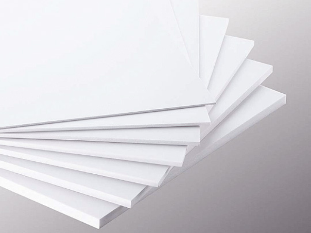 Decal cán bồi Formex Decal cán bồi Formex