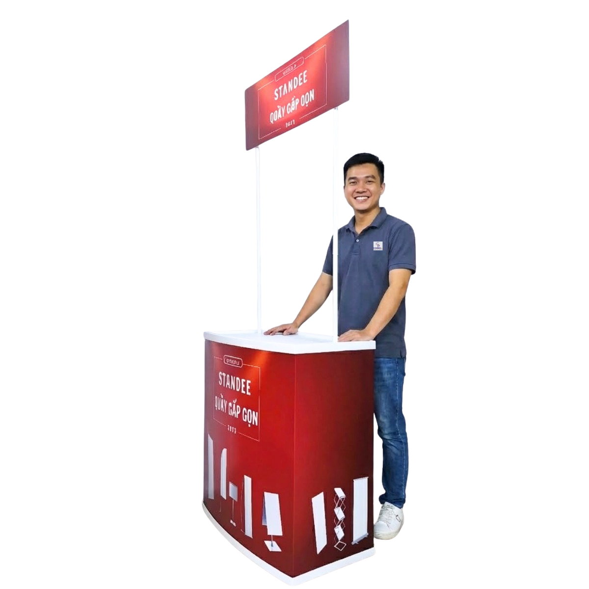 booth-sampling-quay-ban-hang-di-dong