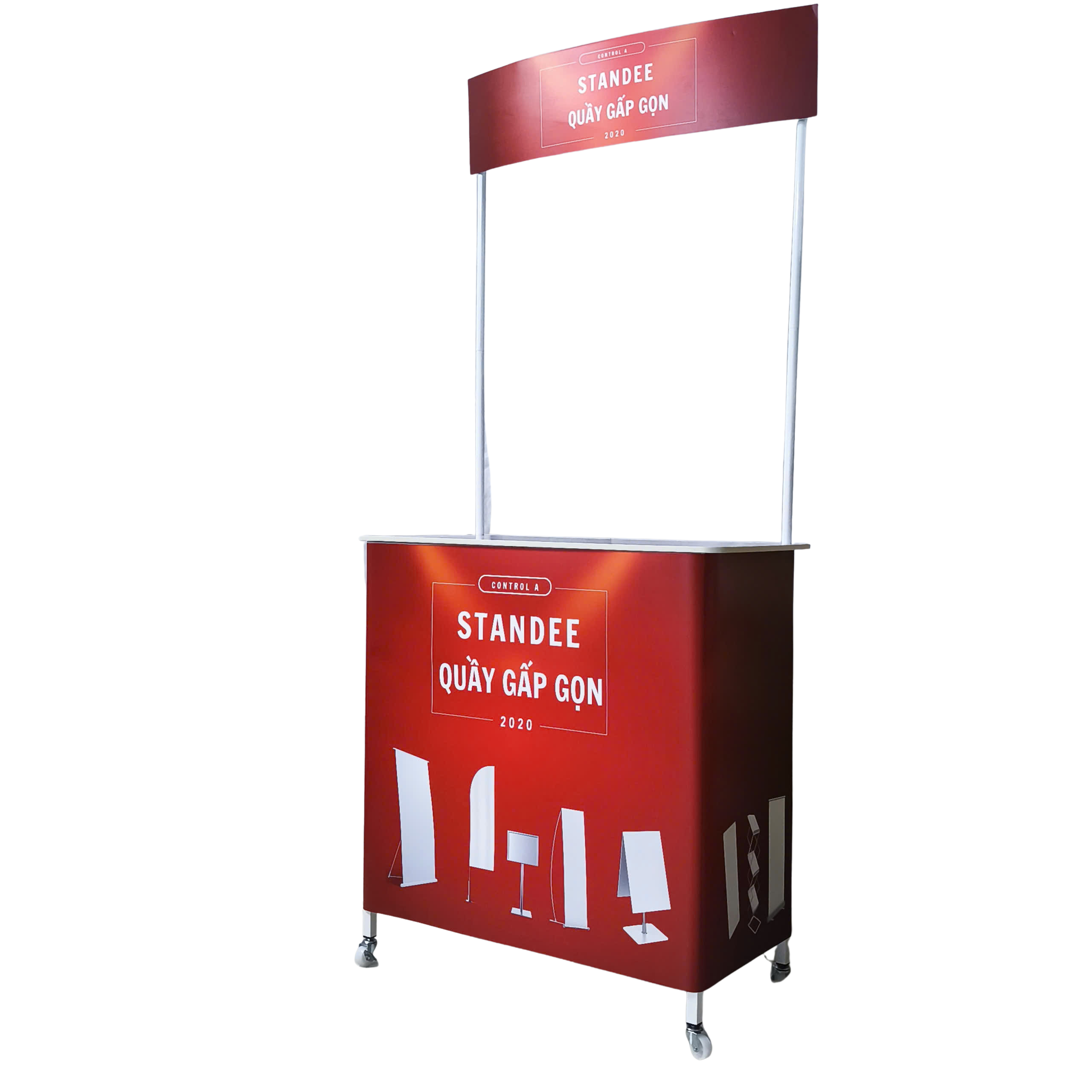 booth-sampling-sat-gap-4